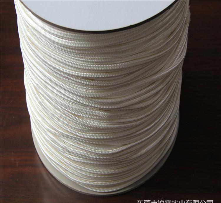 Uhmwpe Fiber