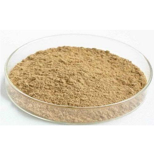 Soyabean Extract (Glycine Max Extract)