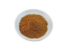 Sunflower Extract ( Helianthus annuus Extract )