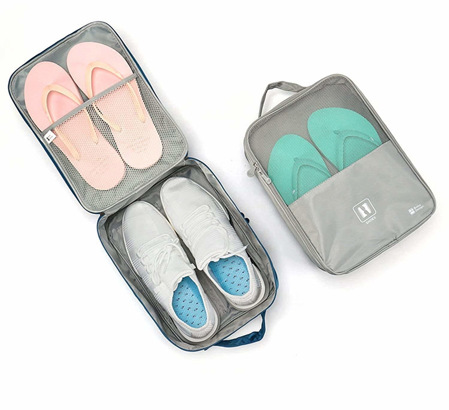 Shoes Pouch