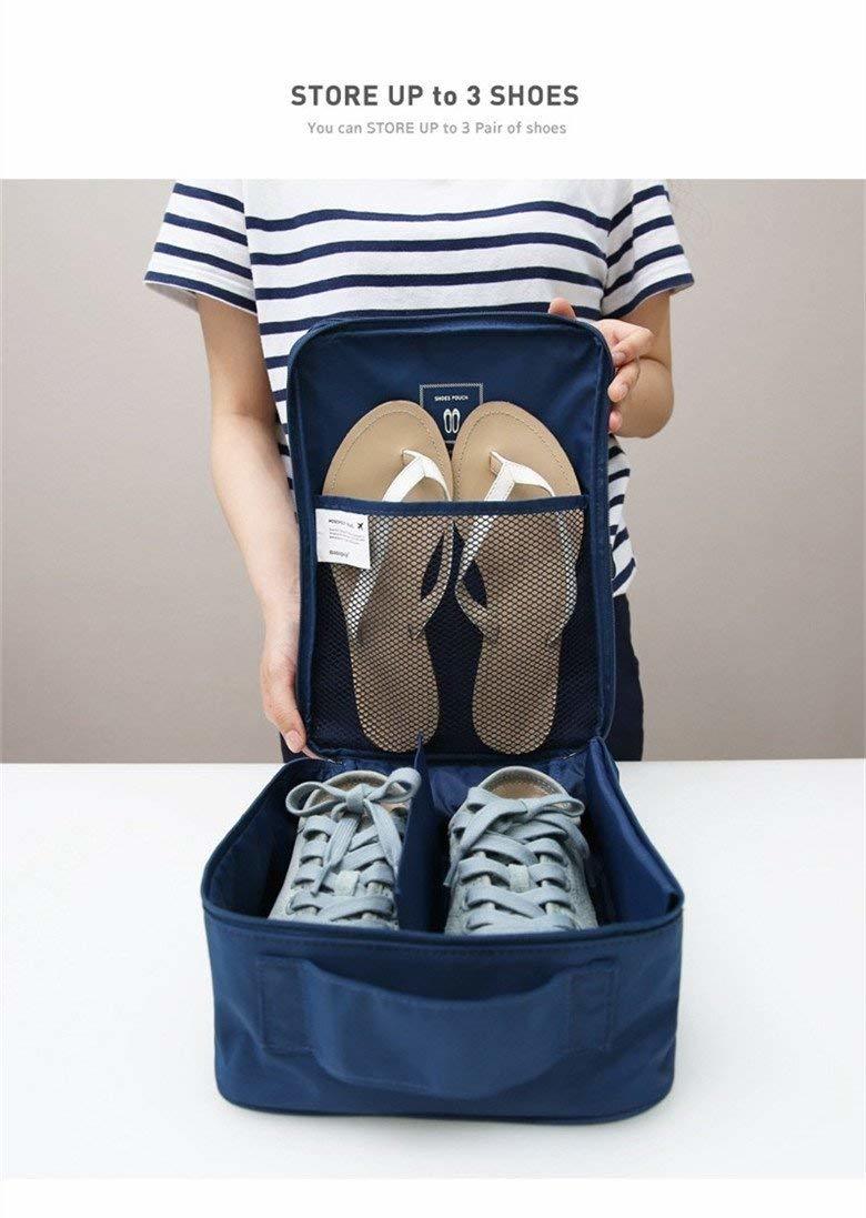 Shoes Pouch