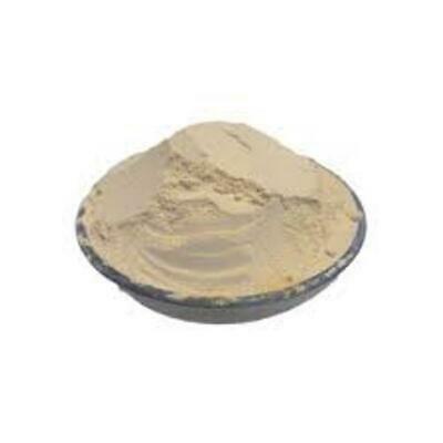 Suranjan Extract (Colchicum Luteum Baker Extract)