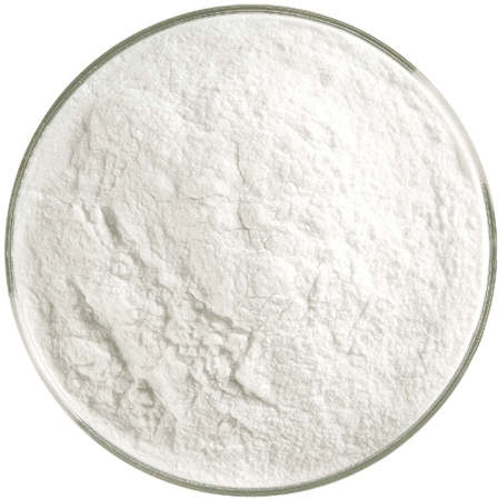 Thiocolchicoside (Thiocolchicoside Powder)