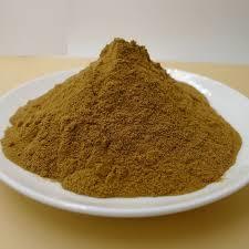 Vasaka Extract (Adhatoda Vasica Extract)