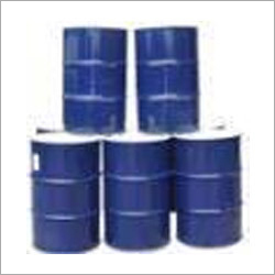 Diethylene Glycol Mono Ethyl Ether