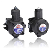 माइल्ड स्टील मशीन टूल पावर यूनिट्स पंप