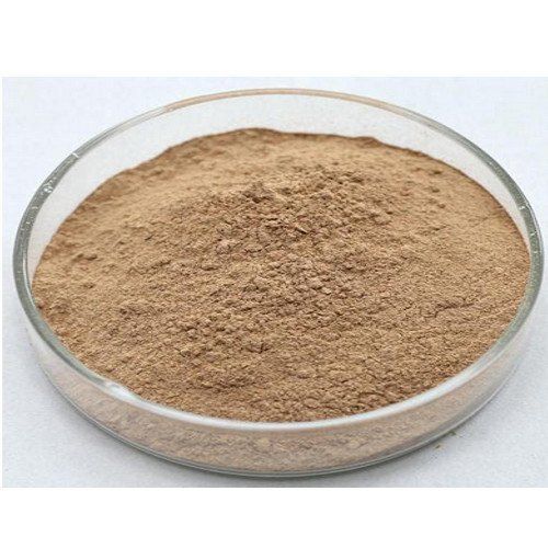 Viavidang Extract (Emblica Ribes Extract) Grade: Food Grade