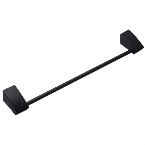 Kuriki Sl Towel Rack