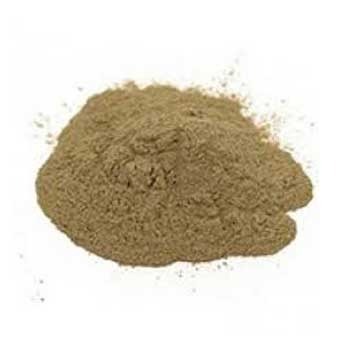 Vidang Extract (Embelia Ribes Extract)