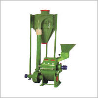 हैमर मिल