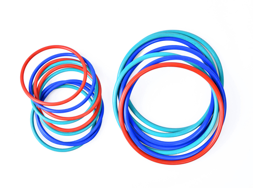 Ffkm O Ring