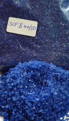 सोडियम डोडेसिल सल्फेट ब्लू स्पेकल