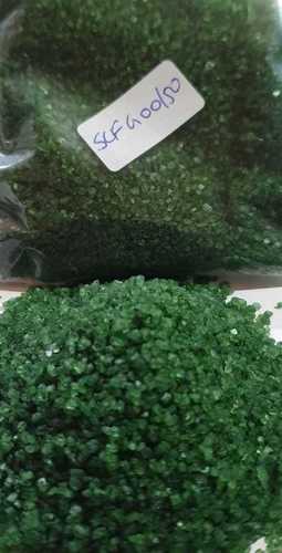 सोडियम डोडेसिल सल्फेट डार्क ग्रीन स्पेकल