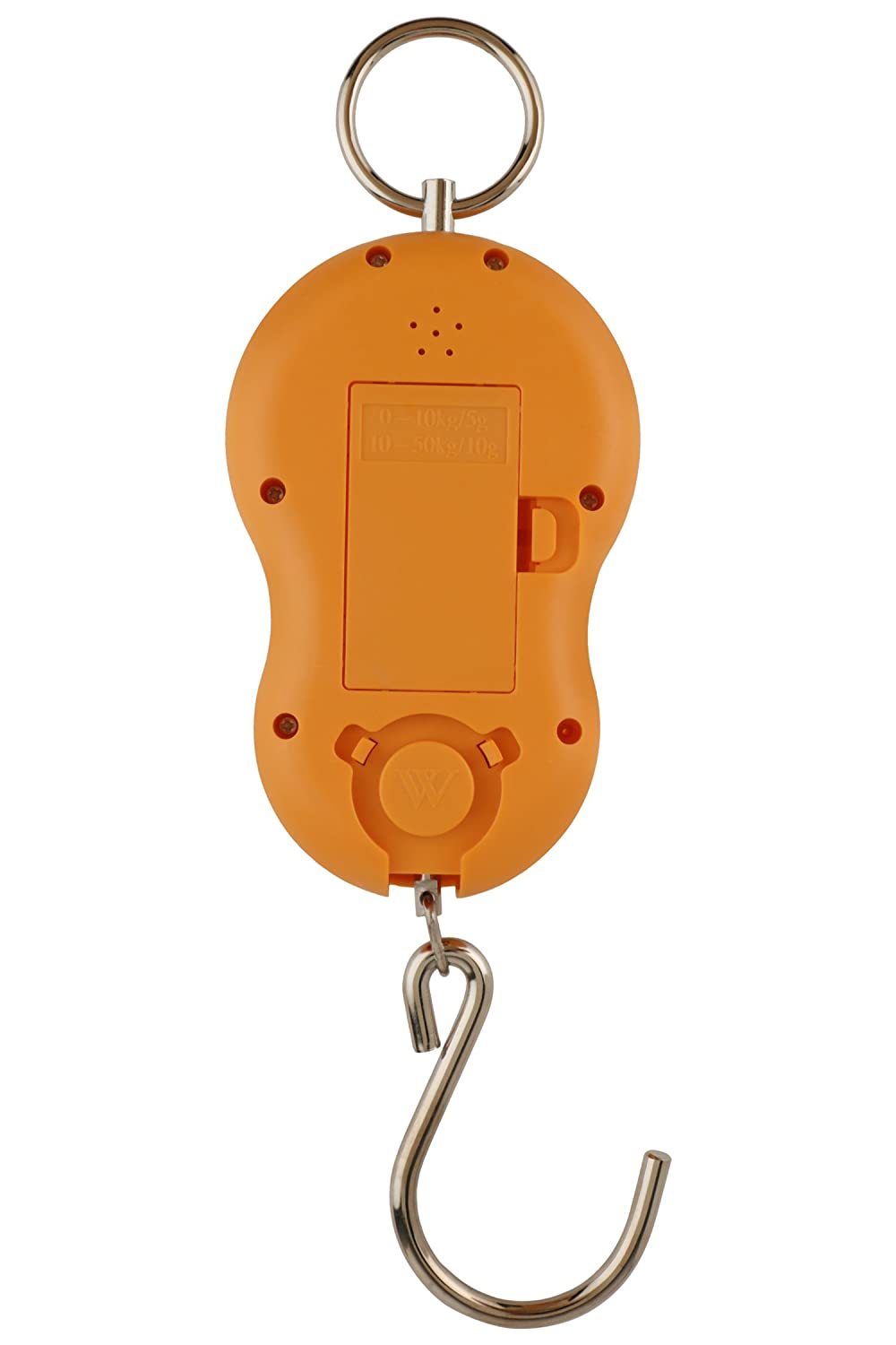 Portable Scale