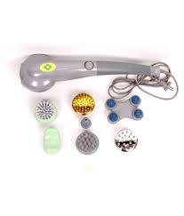 Reduce Stress Full Body Massagers