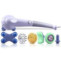 Reduce Stress Full Body Massagers
