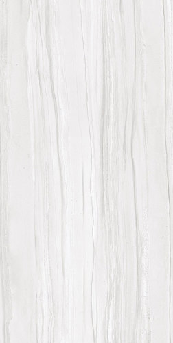 Porcelain Tiles - 600X1200Mm Size: 600X1200