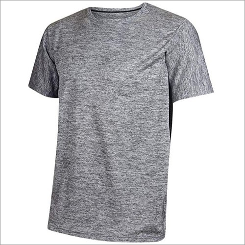 ड्रायफिट टी-शर्ट