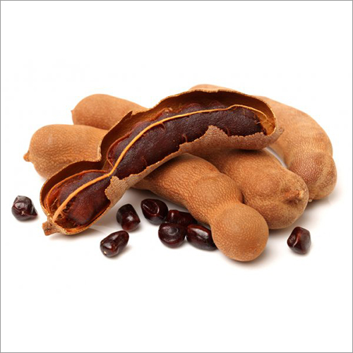 Pure Tamarind - Fresh Brown Tamarind | Custom Weight Available in Kilograms (kg) to Meet Your Business Requirements
