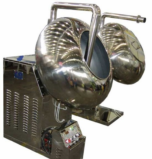 Coating Pans - Durable Non-Stick Aluminum , Ideal for Even Heat Distribution and Easy Cleaning