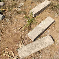 मैटर स्टोन ब्लॉक