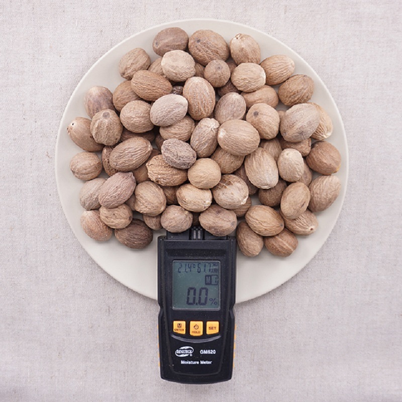 Wholesale Good Price For Ground Nutmeg Dried Nutmeng
