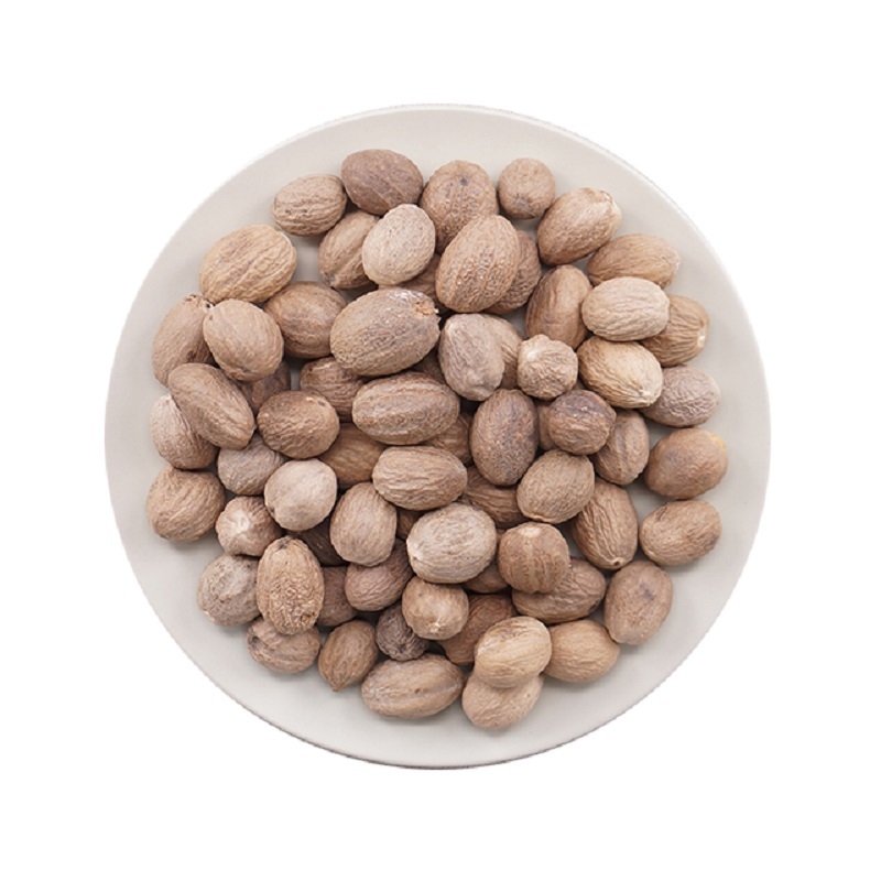 Wholesale Good Price For Ground Nutmeg Dried Nutmeng