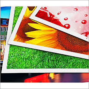 फोटो प्रिंटिंग सेवाएं