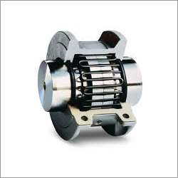 Grid Coupling