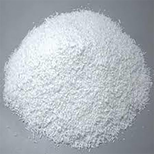 Sodium Methoxide Powder