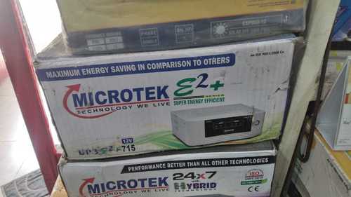 microtek 715