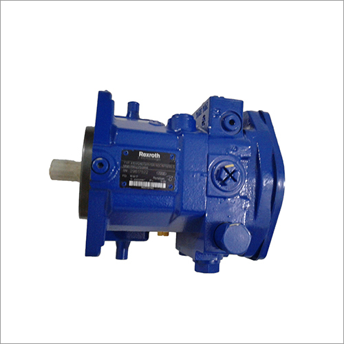 कंक्रीट कर्बिंग मशीन स्पेयर