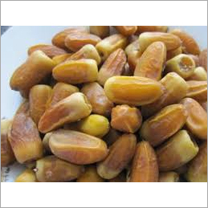 Allmehtari Dates