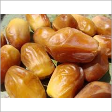 Barhi Dates