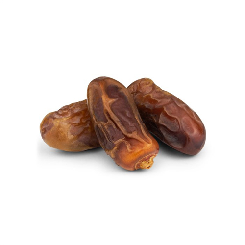 Halawi Dates
