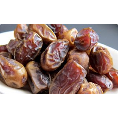 Kabkab Dates