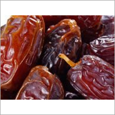 Khadrawy Dates