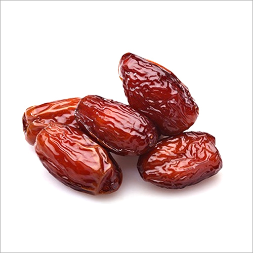 Khassui Dates