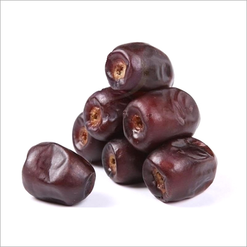 Mazafati Dates