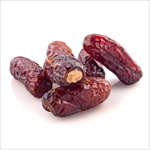 Piarum Dates