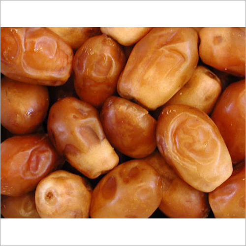 Zahedi Dates