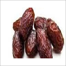Zareik Dates