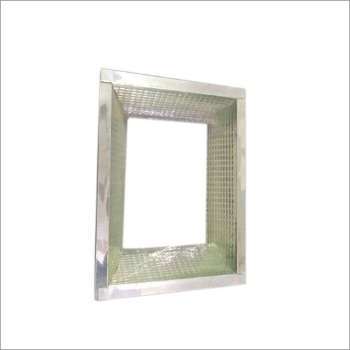 एल्यूमीनियम 32 वाट एल्यूमीनियम एलईडी परावर्तक