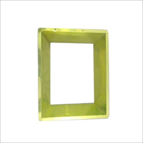 बैकलिट एलईडी पैनल हाउसिंग