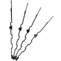 Circular Knitting Machine Needles