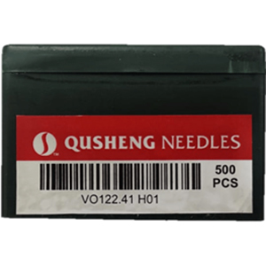 H01 Circular Knitting Machine Needles