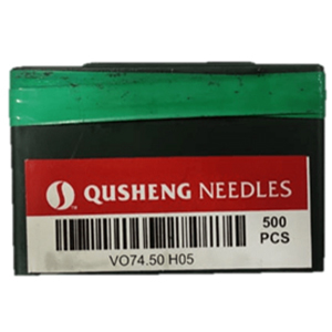 H05 Circular Knitting Machine Needles