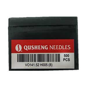 H005 Circular Knitting Machine Needles