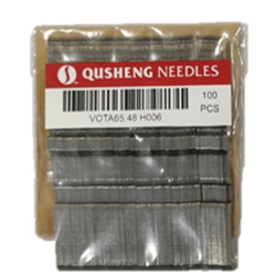 H006 Circular Knitting Machine Needles