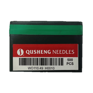 H0010 Circular Knitting Machine Needles